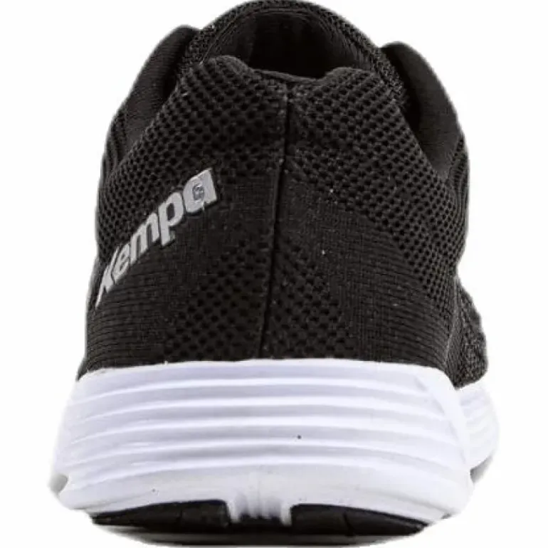 K-Float Black