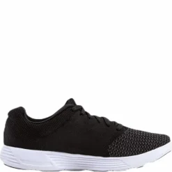K-Float Black