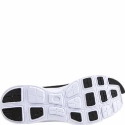 K-Float Black