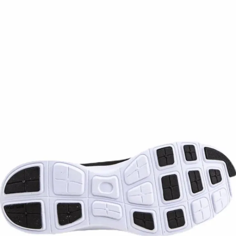 K-Float Black