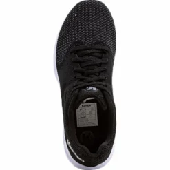 K-Float Black