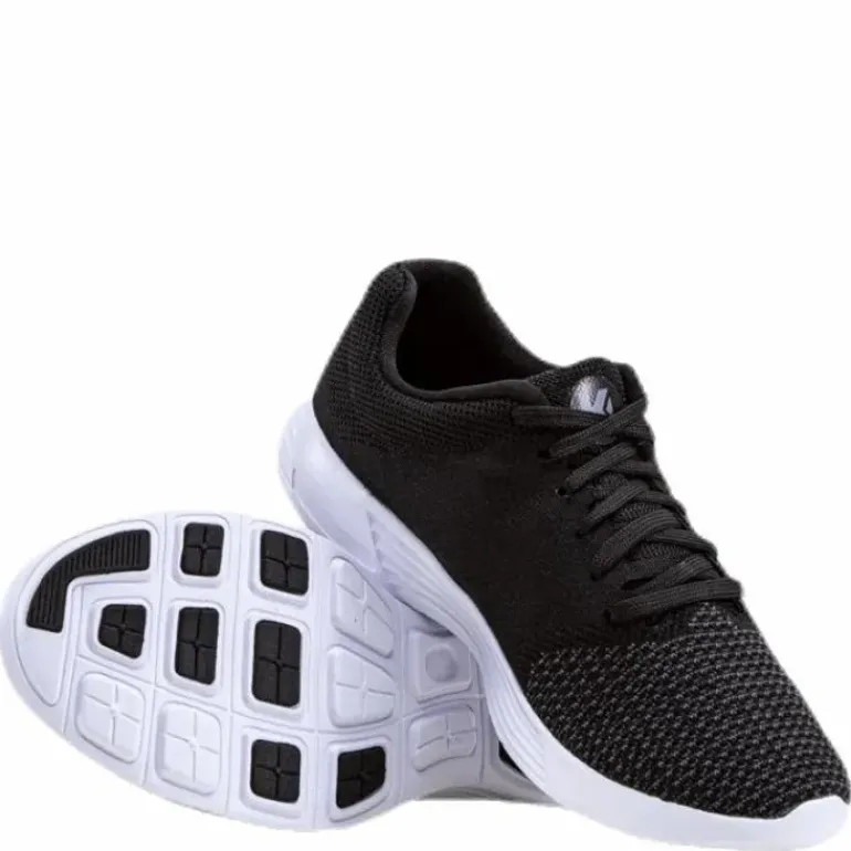 K-Float Black