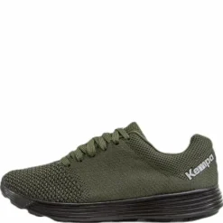 K-Float Green