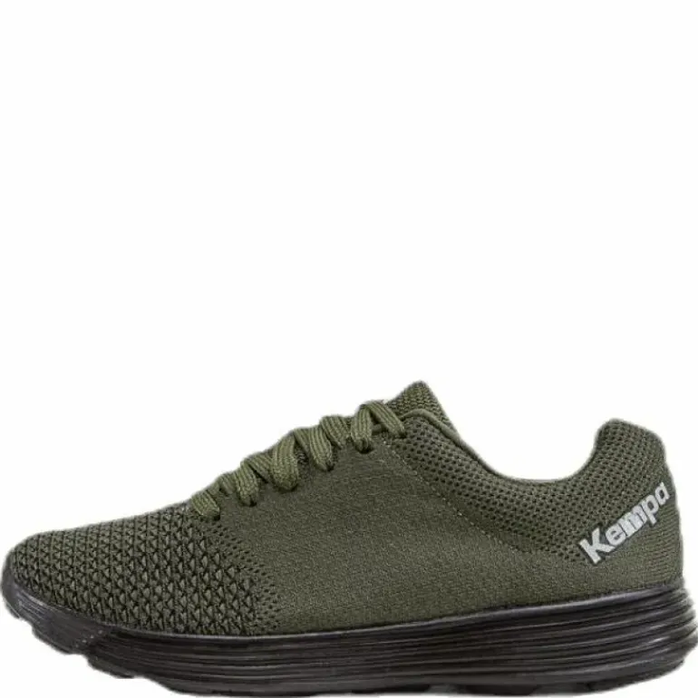 K-Float Green
