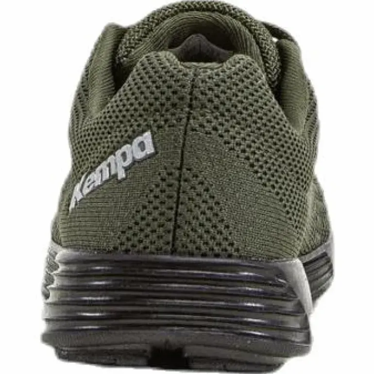 K-Float Green