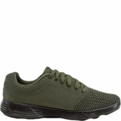 K-Float Green