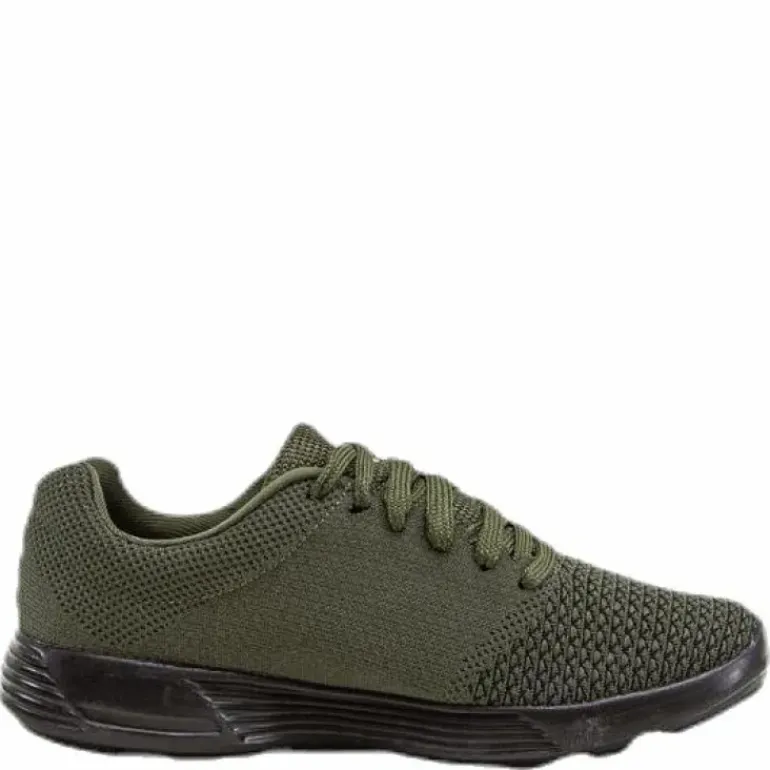 K-Float Green