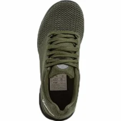 K-Float Green