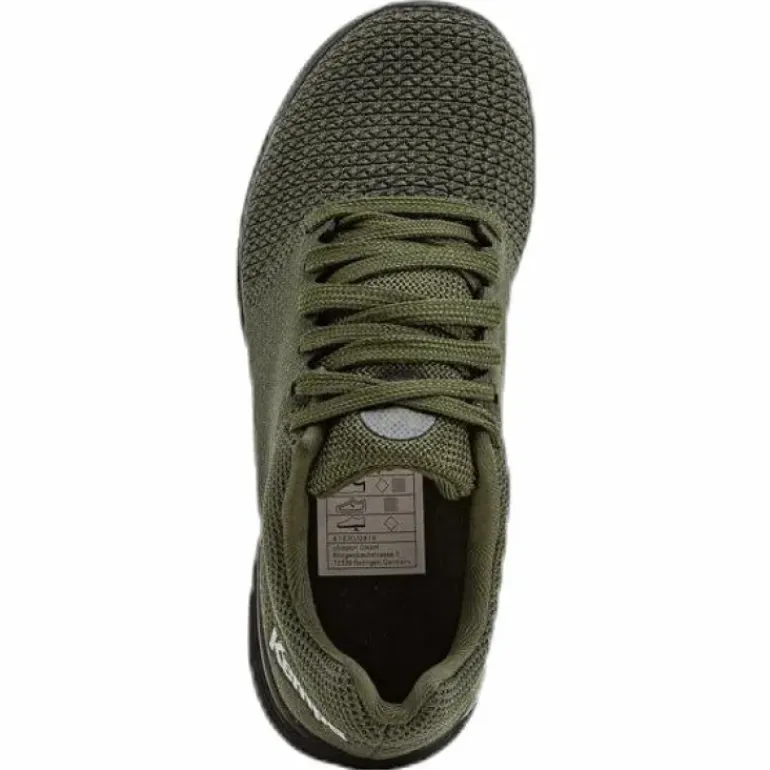 K-Float Green