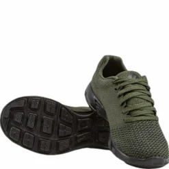 K-Float Green