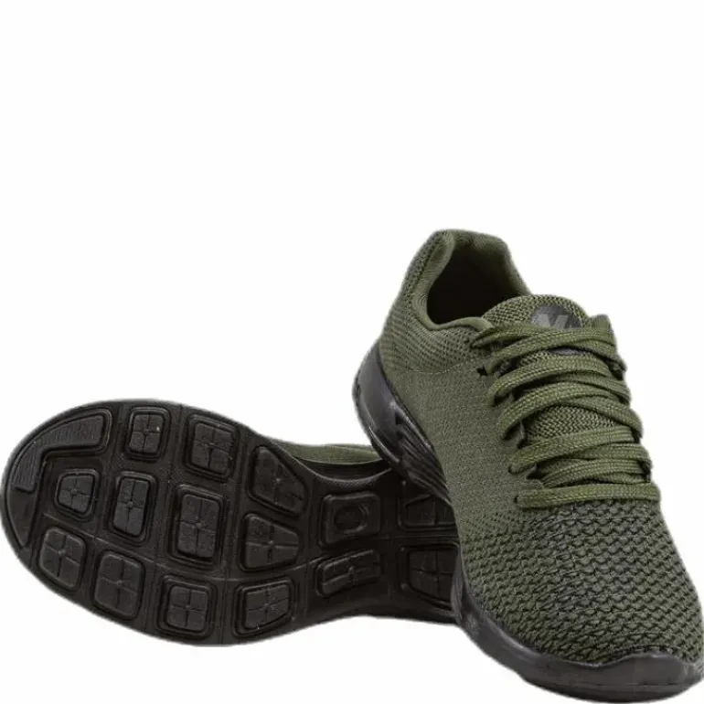 K-Float Green