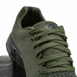 K-Float Green