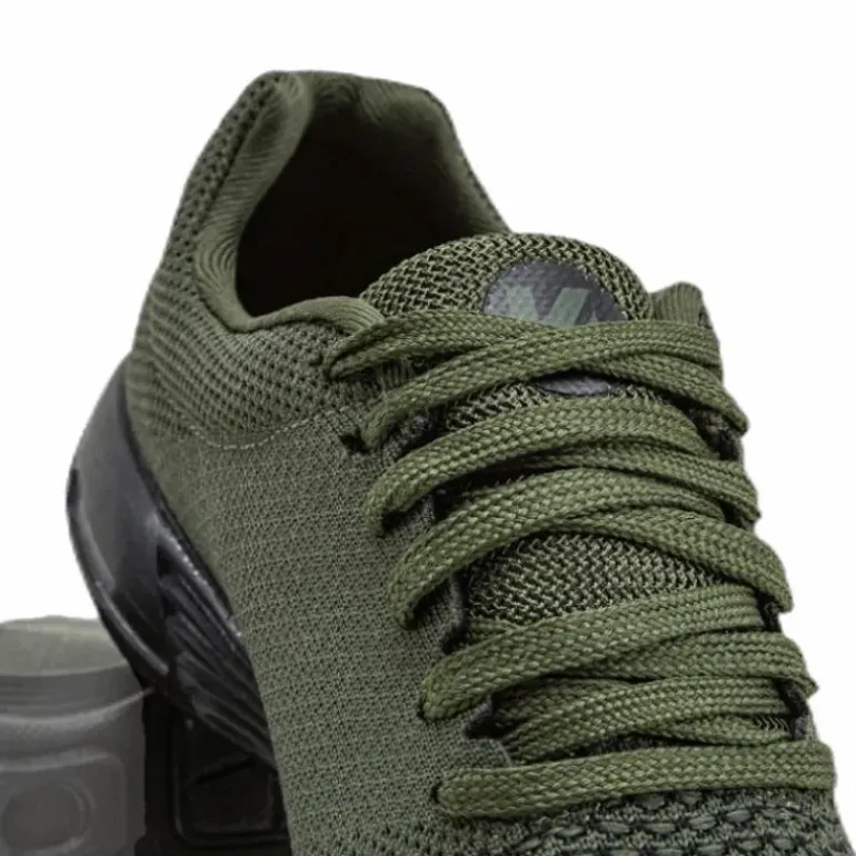 K-Float Green