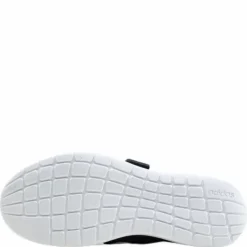 Khoe Adapt X Shoes Core Black / Grey Six / Purple Tint