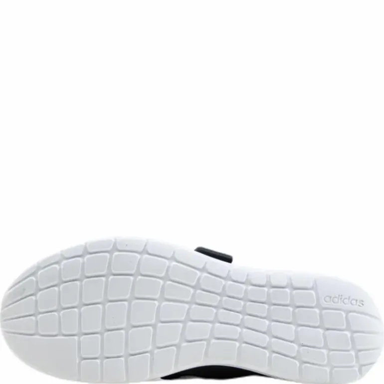 Khoe Adapt X Shoes Core Black / Grey Six / Purple Tint