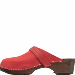 Kidz Red