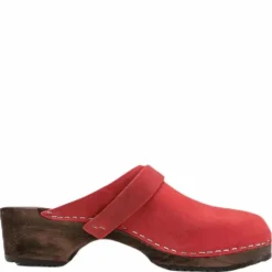 Kidz Red