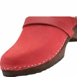 Kidz Red