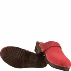 Kidz Red