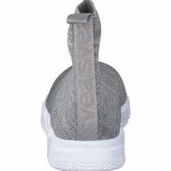 Kim Dark Grey