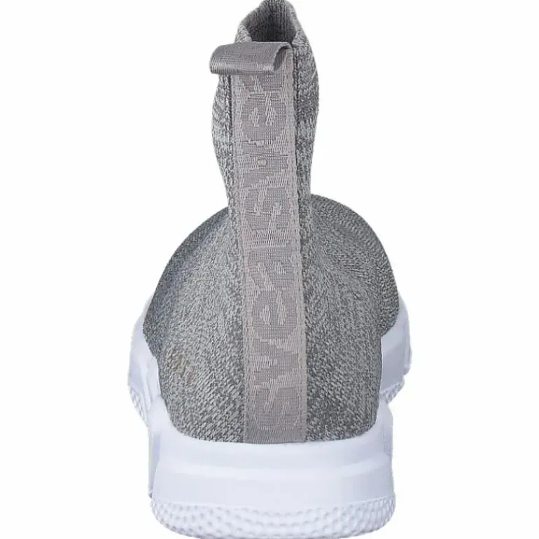 Kim Dark Grey