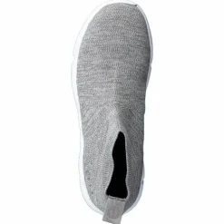 Kim Dark Grey