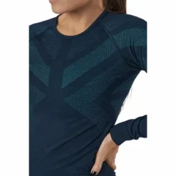 Kinship Warm Long Sleeve