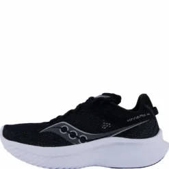 Kinvara 14 Black/white