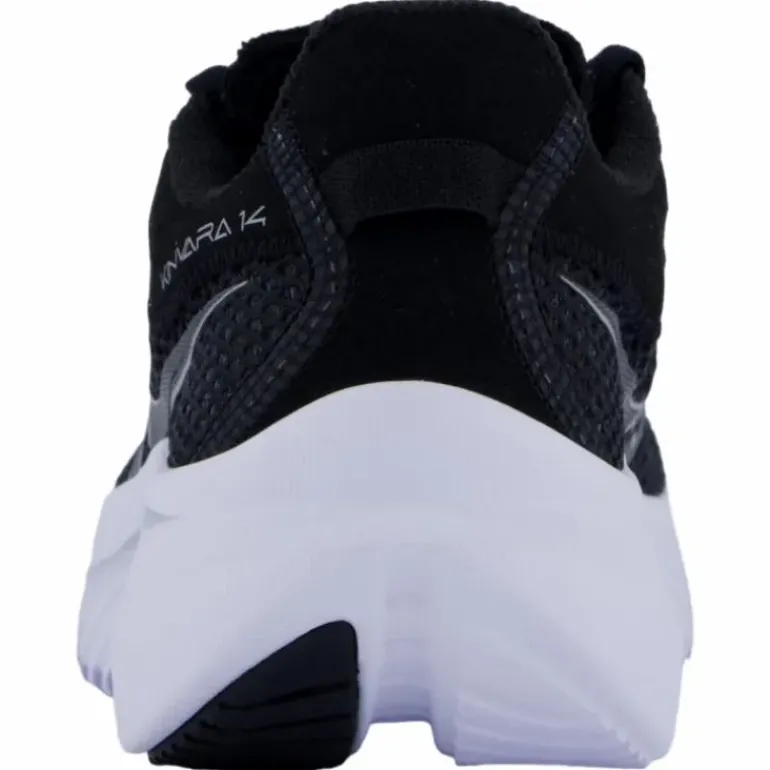 Kinvara 14 Black/white