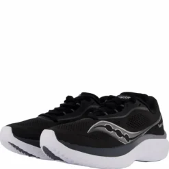Kinvara 15 Black/white