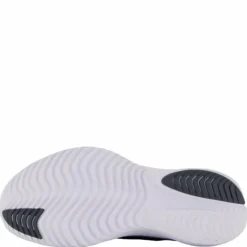 Kinvara 15 Black/white