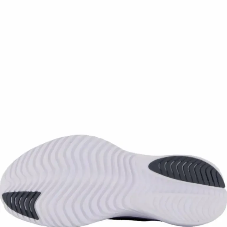 Kinvara 15 Black/white