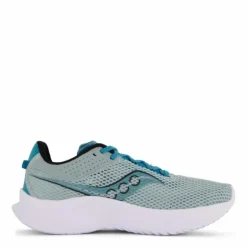 Kinvara 14 Glacier/ink