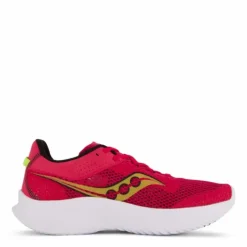 Kinvara 14 Red Rose