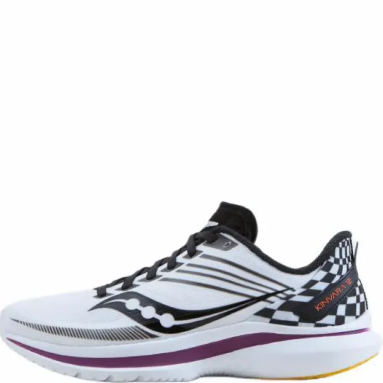 Kinvara 12 Reverie