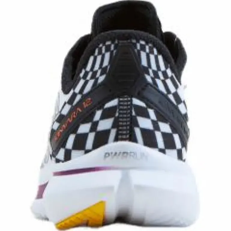 Kinvara 12 Reverie