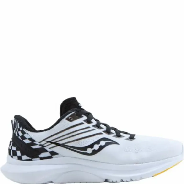Kinvara 12 Reverie