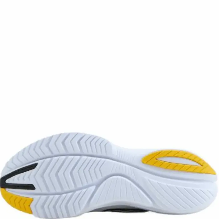 Kinvara 12 Reverie