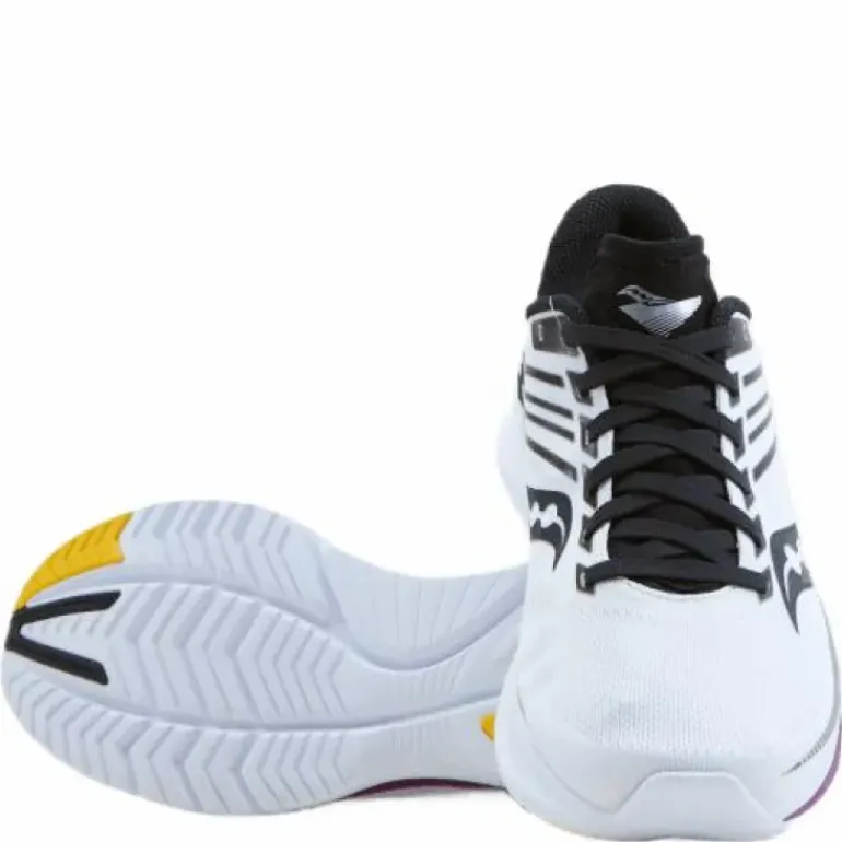 Kinvara 12 Reverie
