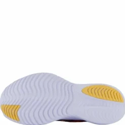 Kinvara 14 White/flax