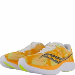 Kinvara 15 Women Peel/white