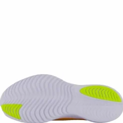 Kinvara 15 Women Peel/white