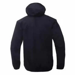 Klacken 2,5 Jacket W Black