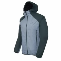 Klacken 2,5 Jacket W Ocean