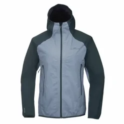 Klacken 2,5 Jacket W Ocean