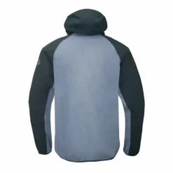 Klacken 2,5 Jacket W Ocean