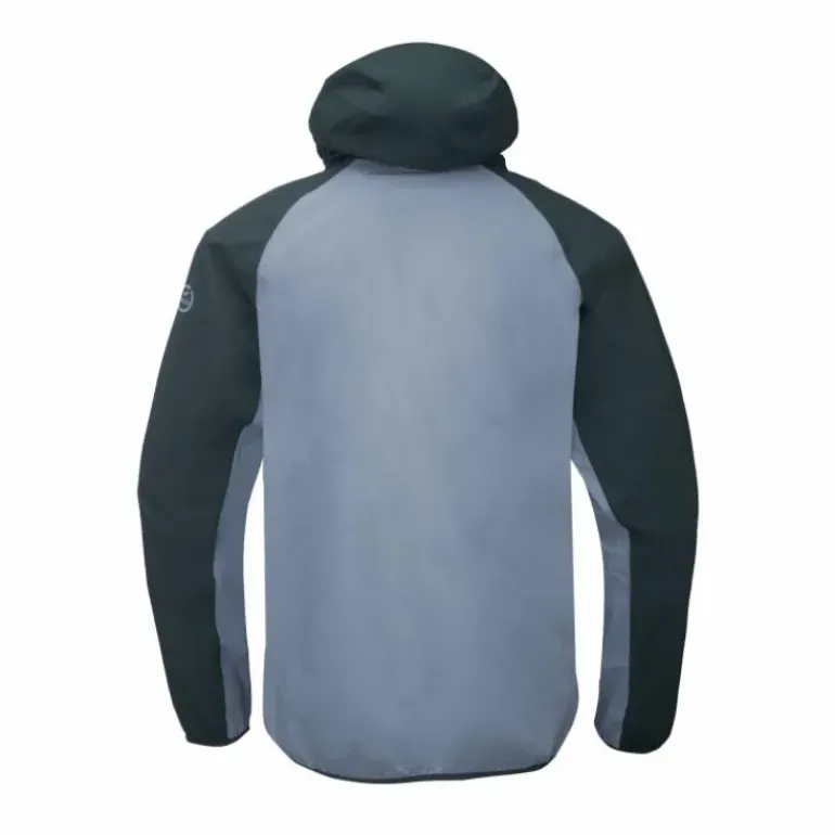 Klacken 2,5 Jacket W Ocean
