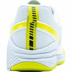 Kobra 3 White/Green