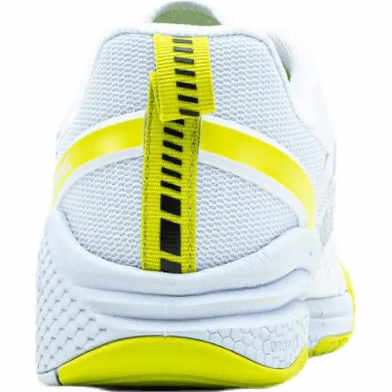 Kobra 3 White/Green