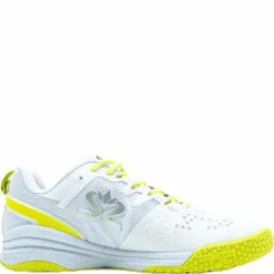 Kobra 3 White/Green